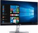 https://cdn.reebelo.com/pim/products/P-DELLS2319NXLEDMONITOR23INCH/BLA-image-2.jpg