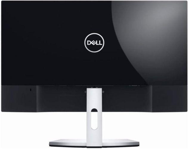 https://cdn.reebelo.com/pim/products/P-DELLS2319NXLEDMONITOR23INCH/BLA-image-4.jpg