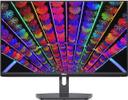 Dell S2421NX Monitor 24 " in Black