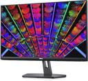 https://cdn.reebelo.com/pim/products/P-DELLS2421NXMONITOR24INCH/BLA-image-1.jpg