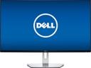 Dell S2719NX IPS LED FHD Monitor 27" in Black in Excellent condition