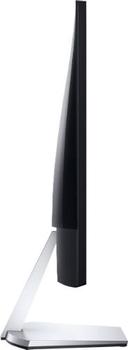 https://cdn.reebelo.com/pim/products/P-DELLS2719NXIPSLEDFHDMONITOR27INCH/BLA-image-1.jpg