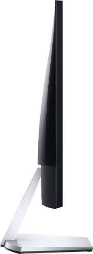 https://cdn.reebelo.com/pim/products/P-DELLS2719NXIPSLEDFHDMONITOR27INCH/BLA-image-1.jpg