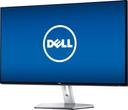 https://cdn.reebelo.com/pim/products/P-DELLS2719NXIPSLEDFHDMONITOR27INCH/BLA-image-2.jpg