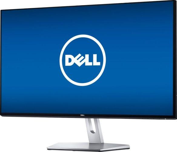 https://cdn.reebelo.com/pim/products/P-DELLS2719NXIPSLEDFHDMONITOR27INCH/BLA-image-2.jpg