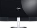 https://cdn.reebelo.com/pim/products/P-DELLS2719NXIPSLEDFHDMONITOR27INCH/BLA-image-3.jpg