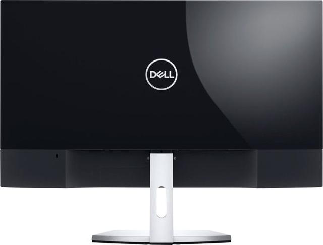 https://cdn.reebelo.com/pim/products/P-DELLS2719NXIPSLEDFHDMONITOR27INCH/BLA-image-3.jpg