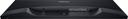 https://cdn.reebelo.com/pim/products/P-DELLS2719NXIPSLEDFHDMONITOR27INCH/BLA-image-4.jpg