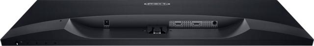 https://cdn.reebelo.com/pim/products/P-DELLS2719NXIPSLEDFHDMONITOR27INCH/BLA-image-4.jpg
