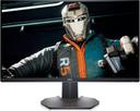 Dell 27 S2721DGF QHD Gaming Monitor 27"