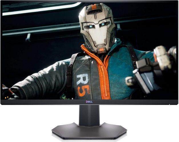 Dell 27 S2721DGF QHD Gaming Monitor 27"