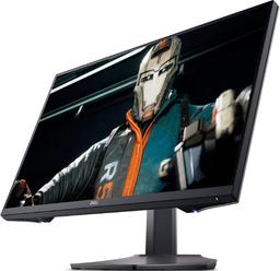 Dell 27 S2721DGF QHD Gaming Monitor 27"