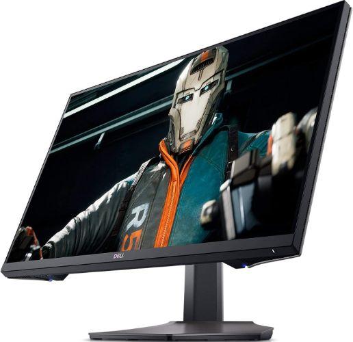 https://cdn.reebelo.com/pim/products/P-DELLS2721DGFQHDGAMINGMONITOR27INCH/GRY-image-2.jpg