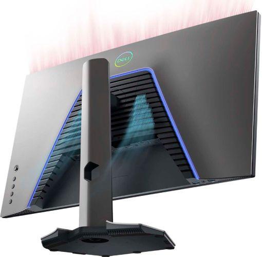 Dell 27 S2721DGF QHD Gaming Monitor 27"