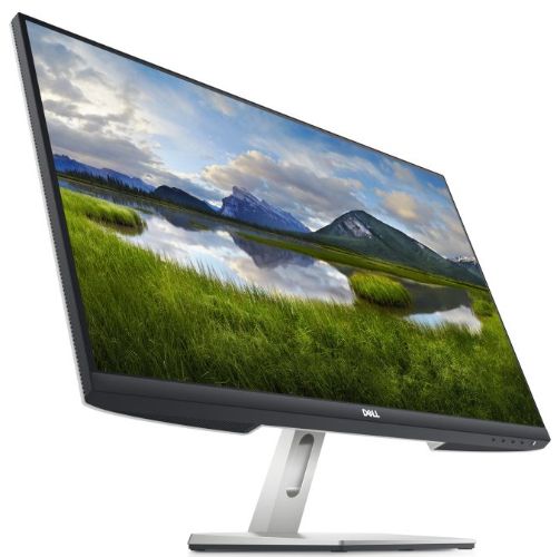 Dell S2721DS Monitor 27"