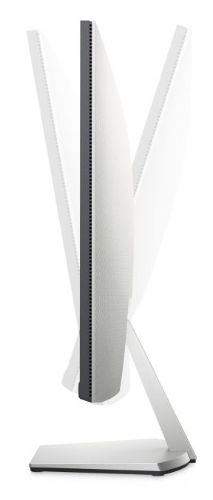 Dell S2721DS Monitor 27"