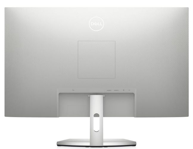 Dell S2721DS Monitor 27"