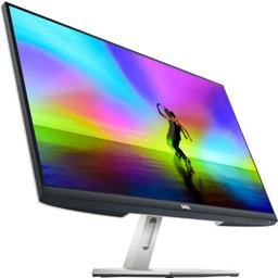 Dell S2721H IPS FHD Monitor 27"