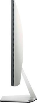 https://cdn.reebelo.com/pim/products/P-DELLS2721HNIPSLEDFHDMONITOR27INCH/SIL-image-2.jpg