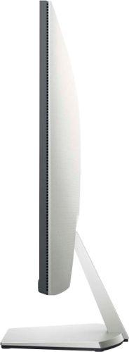 https://cdn.reebelo.com/pim/products/P-DELLS2721HNIPSLEDFHDMONITOR27INCH/SIL-image-2.jpg