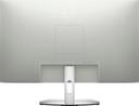 https://cdn.reebelo.com/pim/products/P-DELLS2721HNIPSLEDFHDMONITOR27INCH/SIL-image-3.jpg