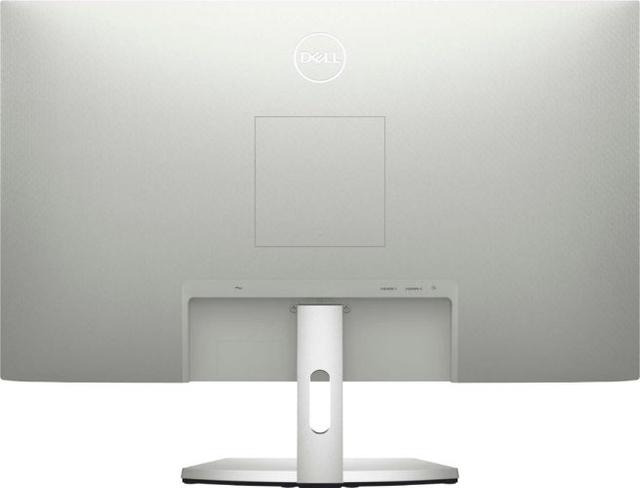 https://cdn.reebelo.com/pim/products/P-DELLS2721HNIPSLEDFHDMONITOR27INCH/SIL-image-3.jpg