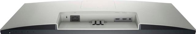 https://cdn.reebelo.com/pim/products/P-DELLS2721HNIPSLEDFHDMONITOR27INCH/SIL-image-4.jpg