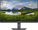 Dell S2721HSX IPS FHD Monitor 27" in Black