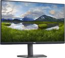 https://cdn.reebelo.com/pim/products/P-DELLS2721HSIPSFHDMONITOR27INCH/BLA-image-1.jpg