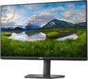 https://cdn.reebelo.com/pim/products/P-DELLS2721HSIPSFHDMONITOR27INCH/BLA-image-2.jpg