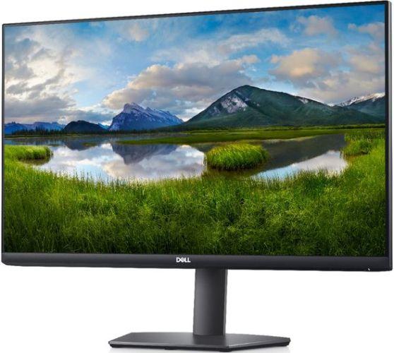https://cdn.reebelo.com/pim/products/P-DELLS2721HSIPSFHDMONITOR27INCH/BLA-image-2.jpg
