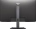 https://cdn.reebelo.com/pim/products/P-DELLS2721HSIPSFHDMONITOR27INCH/BLA-image-3.jpg