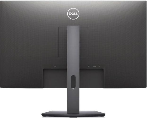 https://cdn.reebelo.com/pim/products/P-DELLS2721HSIPSFHDMONITOR27INCH/BLA-image-3.jpg