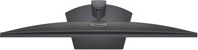 https://cdn.reebelo.com/pim/products/P-DELLS2721HSIPSFHDMONITOR27INCH/BLA-image-4.jpg