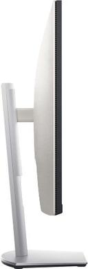 https://cdn.reebelo.com/pim/products/P-DELLS2721HSIPSFHDMONITOR27INCH/SIL-image-1.jpg
