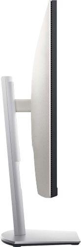 https://cdn.reebelo.com/pim/products/P-DELLS2721HSIPSFHDMONITOR27INCH/SIL-image-1.jpg