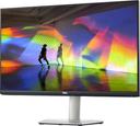 https://cdn.reebelo.com/pim/products/P-DELLS2721HSIPSFHDMONITOR27INCH/SIL-image-2.jpg
