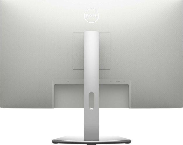 https://cdn.reebelo.com/pim/products/P-DELLS2721HSIPSFHDMONITOR27INCH/SIL-image-3.jpg