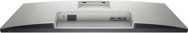 https://cdn.reebelo.com/pim/products/P-DELLS2721HSIPSFHDMONITOR27INCH/SIL-image-4.jpg