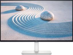 Dell S2725DS QHD Monitor 27" - Silver - 27 Inch