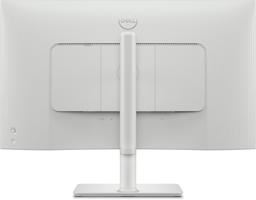 Dell S2725DS QHD Monitor 27" - Silver - 27 Inch