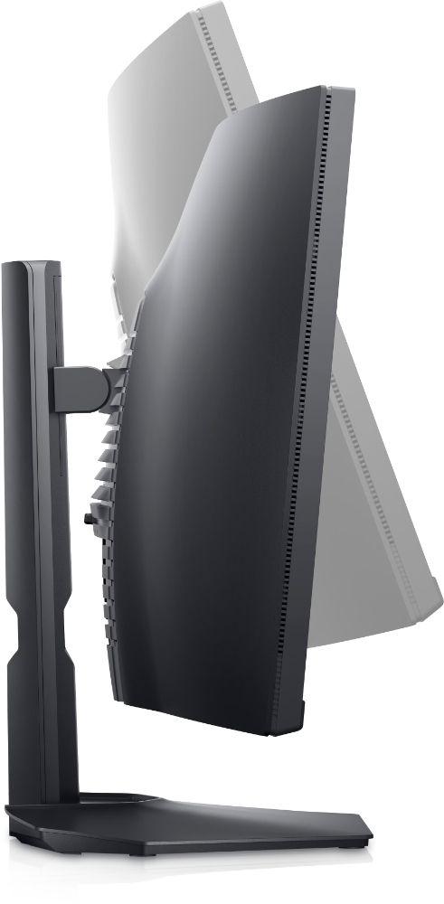 Refurbished Dell S3422DWG 34 Curved Gaming Monitor 34"inch - Reebelo US