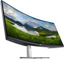 https://cdn.reebelo.com/pim/products/P-DELLS3422DWWQHDCURVEDMONITOR34INCH/SIL-image-1.jpg