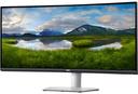 https://cdn.reebelo.com/pim/products/P-DELLS3422DWWQHDCURVEDMONITOR34INCH/SIL-image-2.jpg