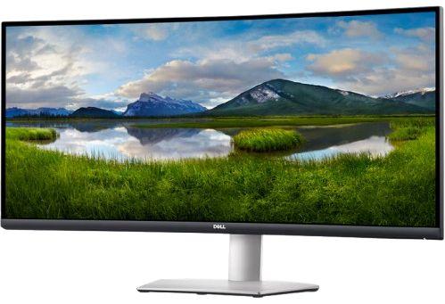 https://cdn.reebelo.com/pim/products/P-DELLS3422DWWQHDCURVEDMONITOR34INCH/SIL-image-2.jpg
