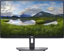Dell SE2219H IPS Monitor 21.5" in Black