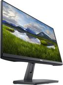 https://cdn.reebelo.com/pim/products/P-DELLSE2219HIPSMONITOR215INCH/BLA-image-1.jpg
