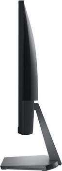https://cdn.reebelo.com/pim/products/P-DELLSE2219HIPSMONITOR215INCH/BLA-image-2.jpg