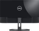 https://cdn.reebelo.com/pim/products/P-DELLSE2219HIPSMONITOR215INCH/BLA-image-3.jpg