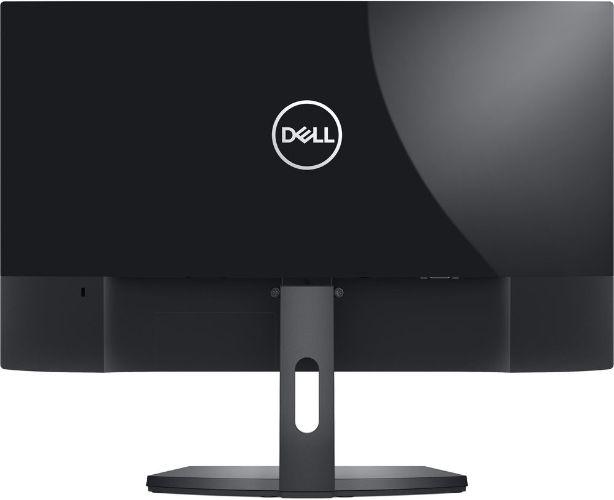 https://cdn.reebelo.com/pim/products/P-DELLSE2219HIPSMONITOR215INCH/BLA-image-3.jpg